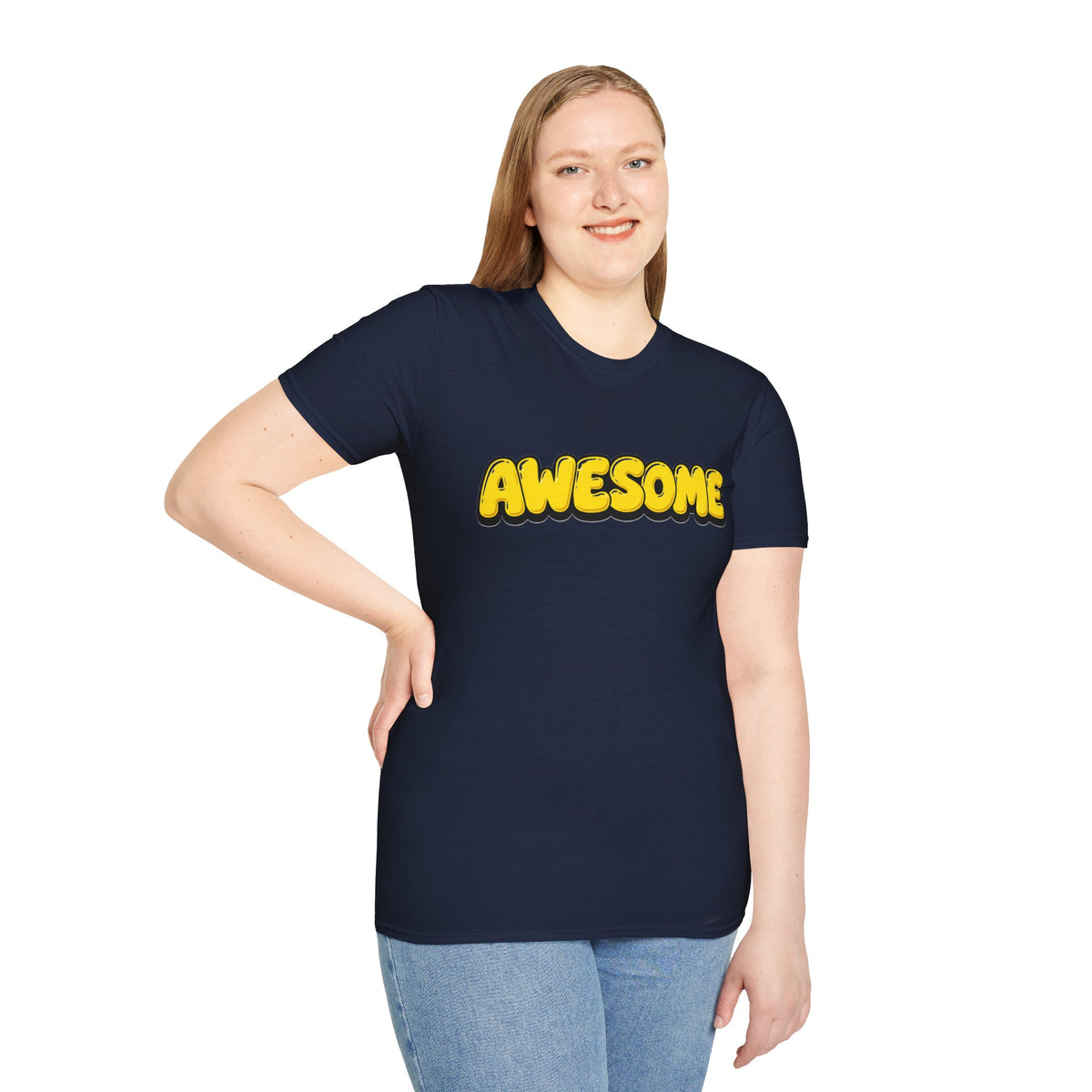 Awesome T-Shirt