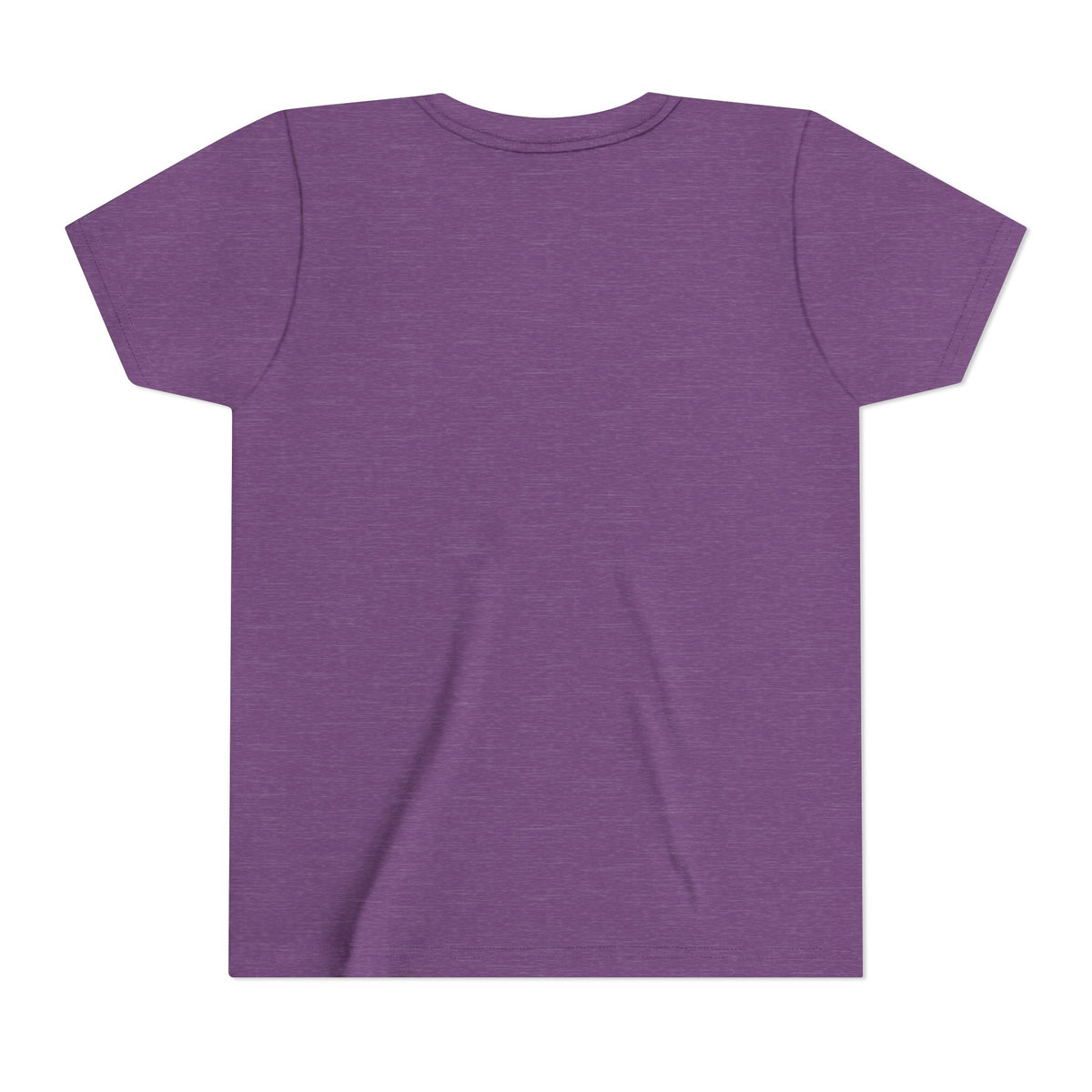 Hearts and Stars Youth T-Shirt
