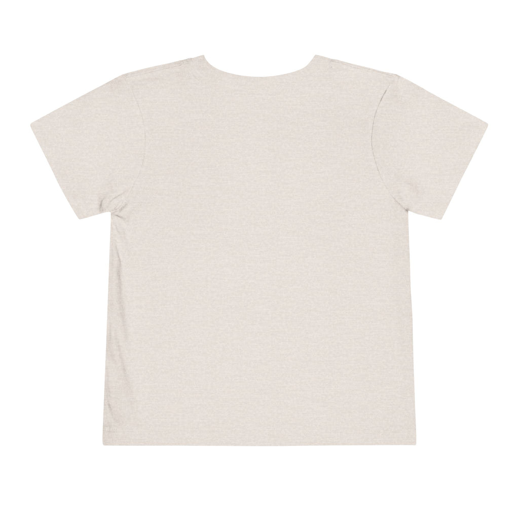 Heart and Cupcakes T-Shirt