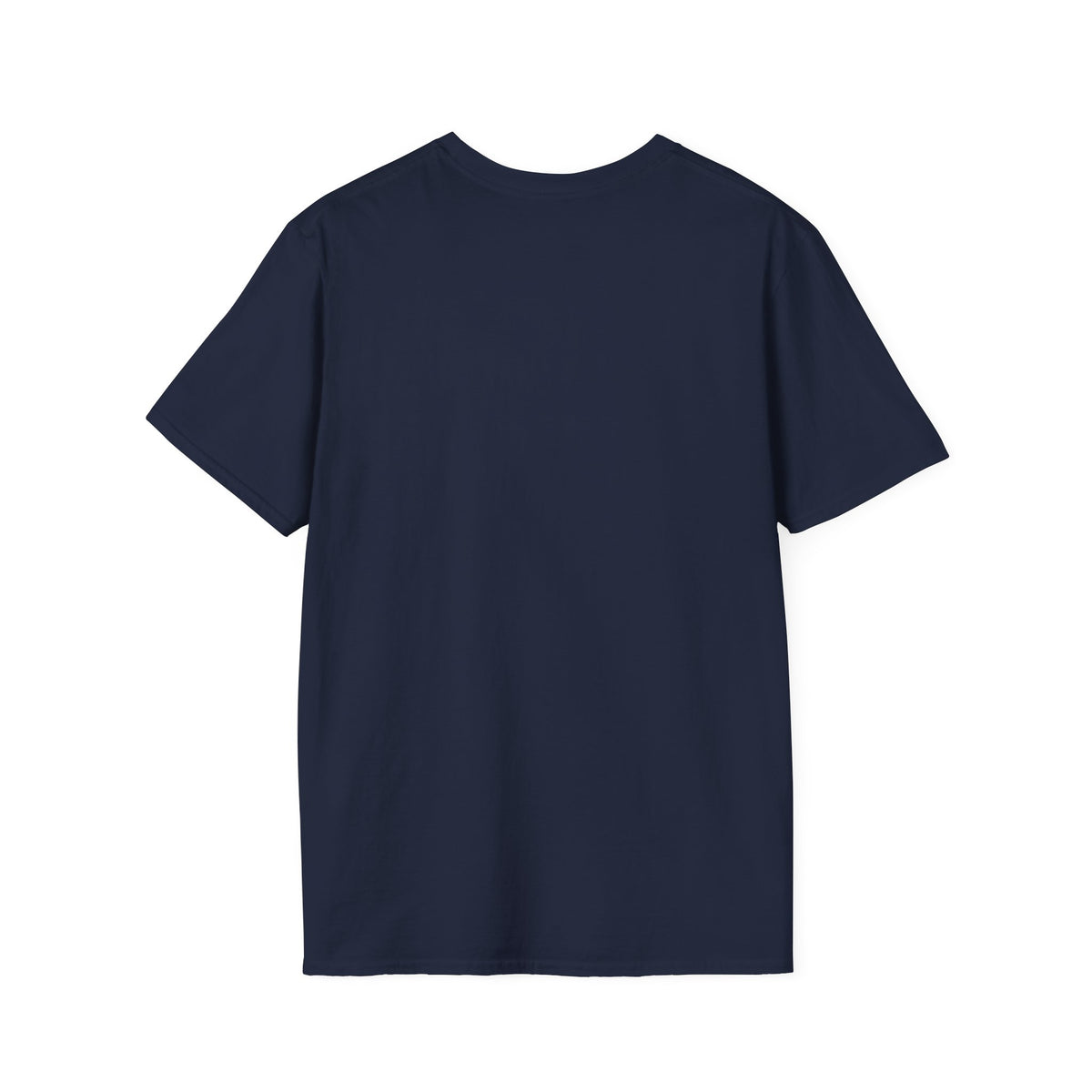 Broncos Football Mountain T-Shirt (V4)