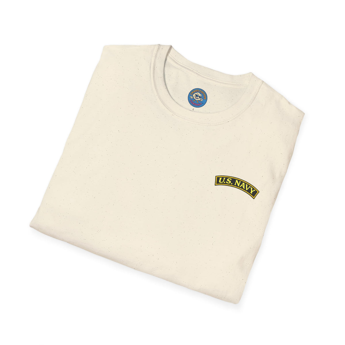 Navy Rivalries T-Shirt
