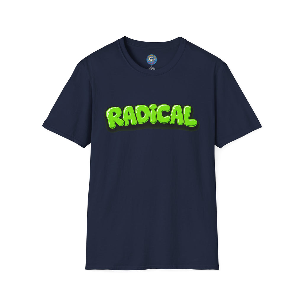 Radical T-Shirt