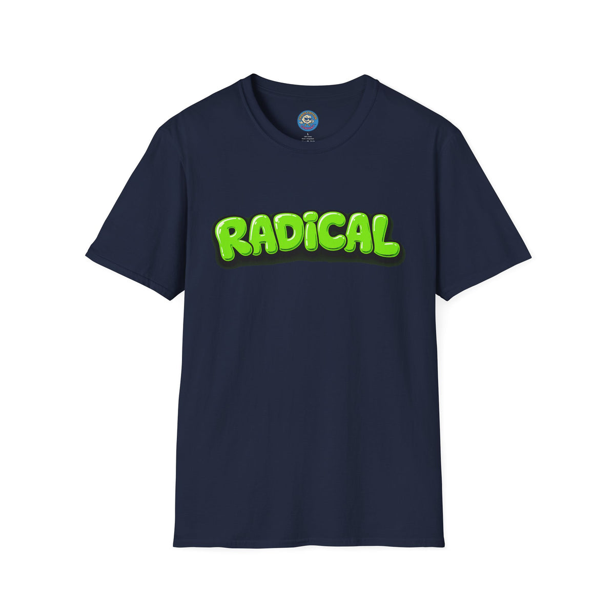 Radical T-Shirt