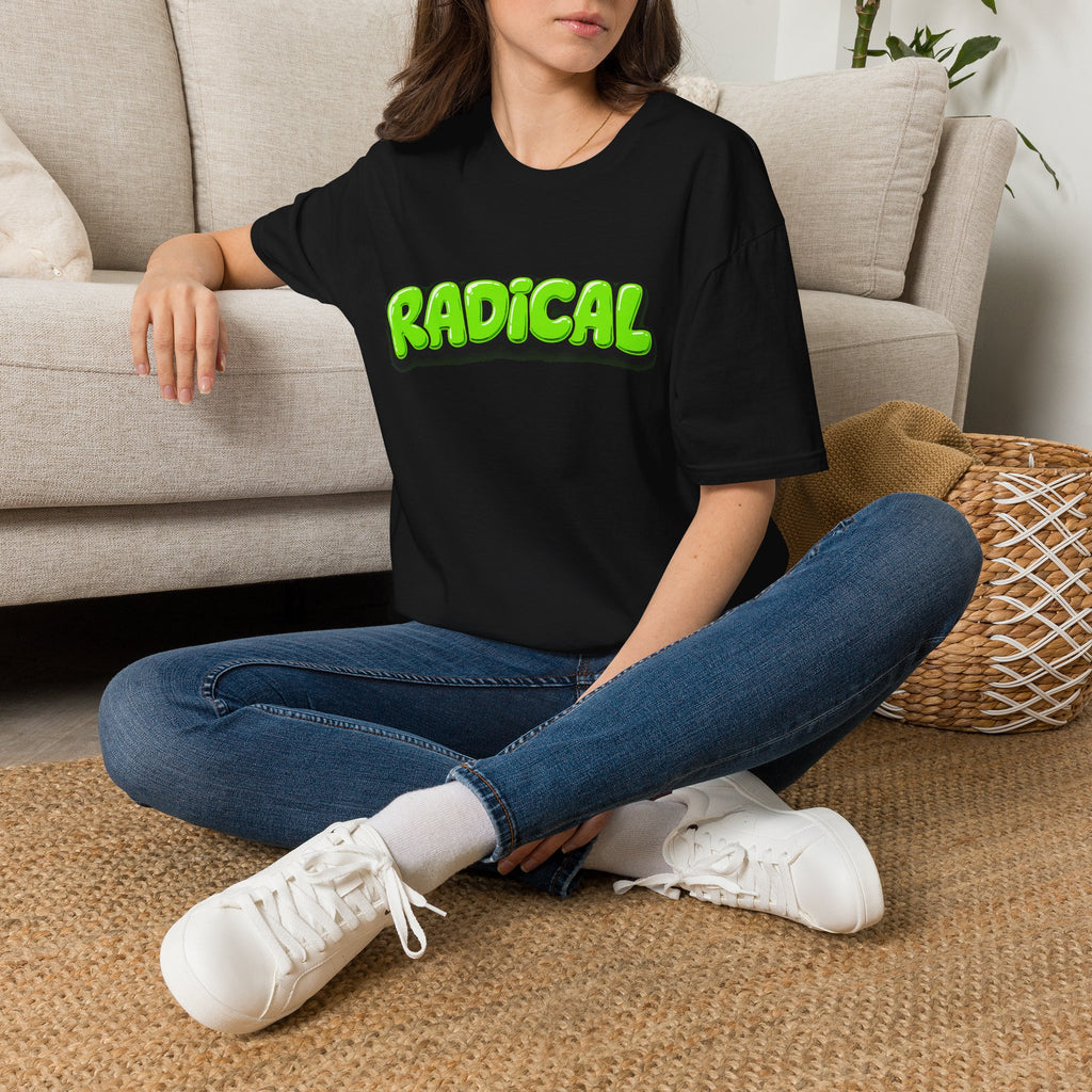 Radical T-Shirt