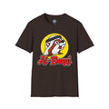 Al-Buqqi T-Shirt