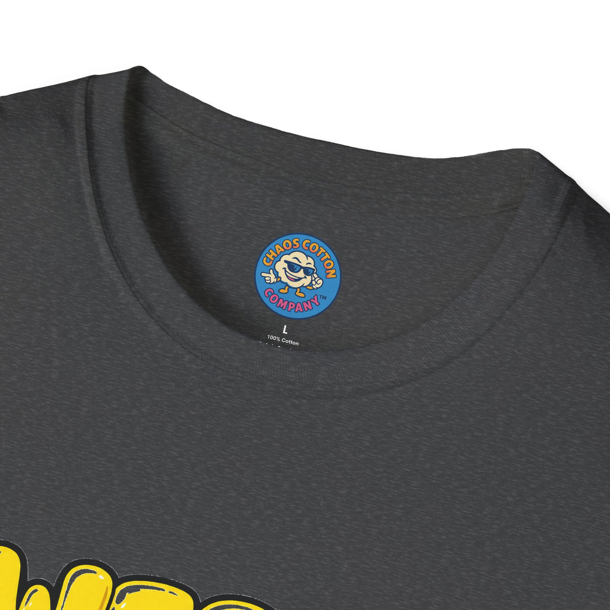 Awesome T-Shirt