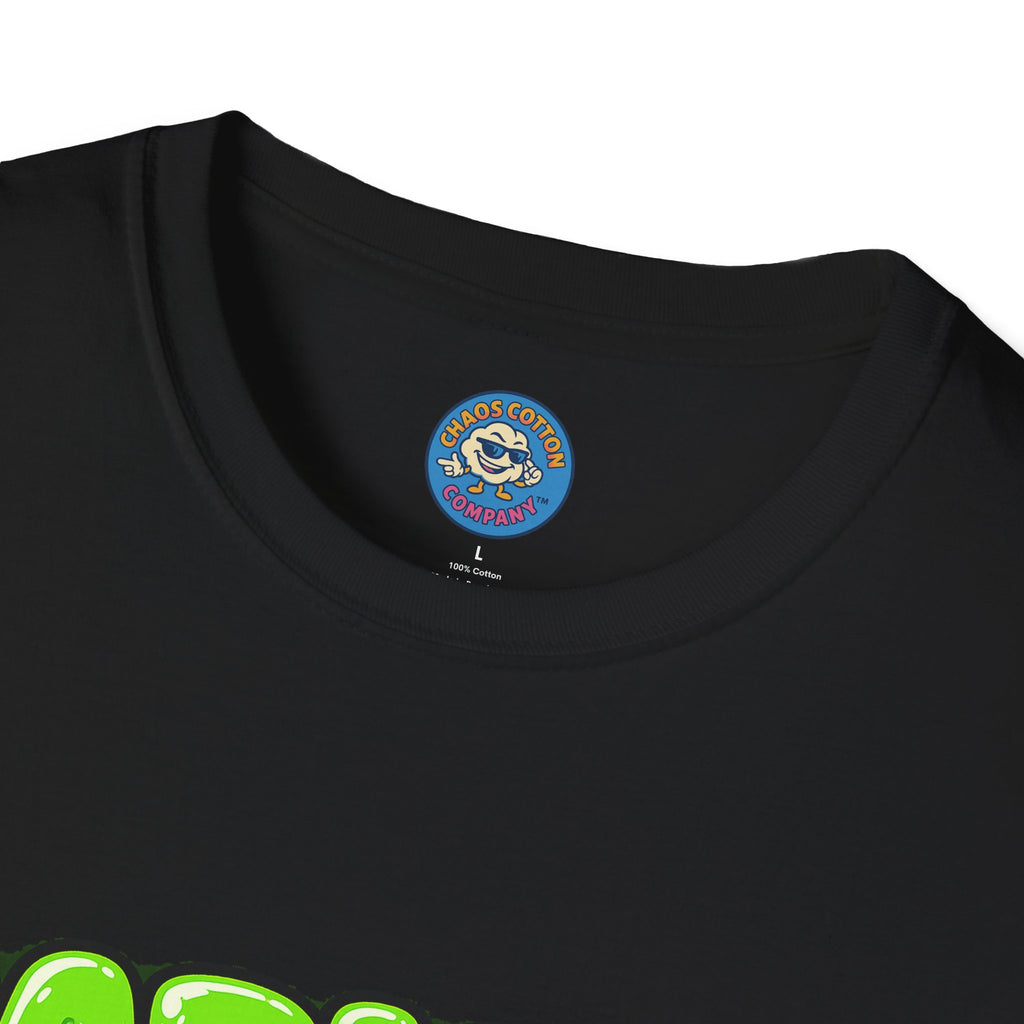 Radical T-Shirt