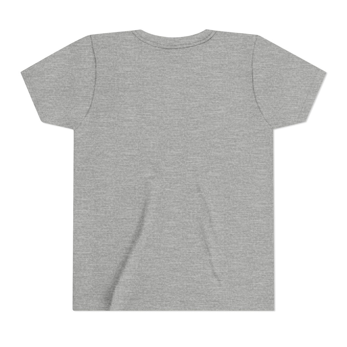 Hearts and Stars Youth T-Shirt