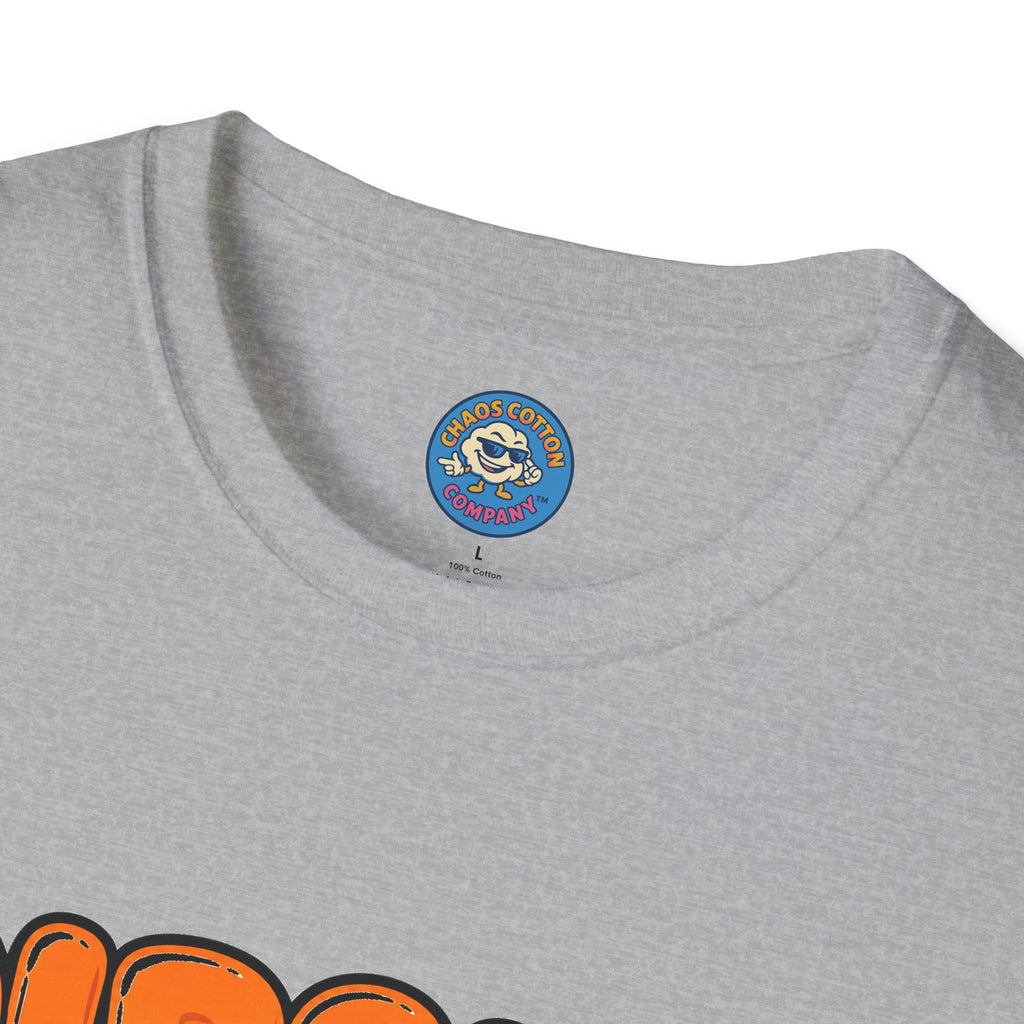 Dipshit T-Shirt