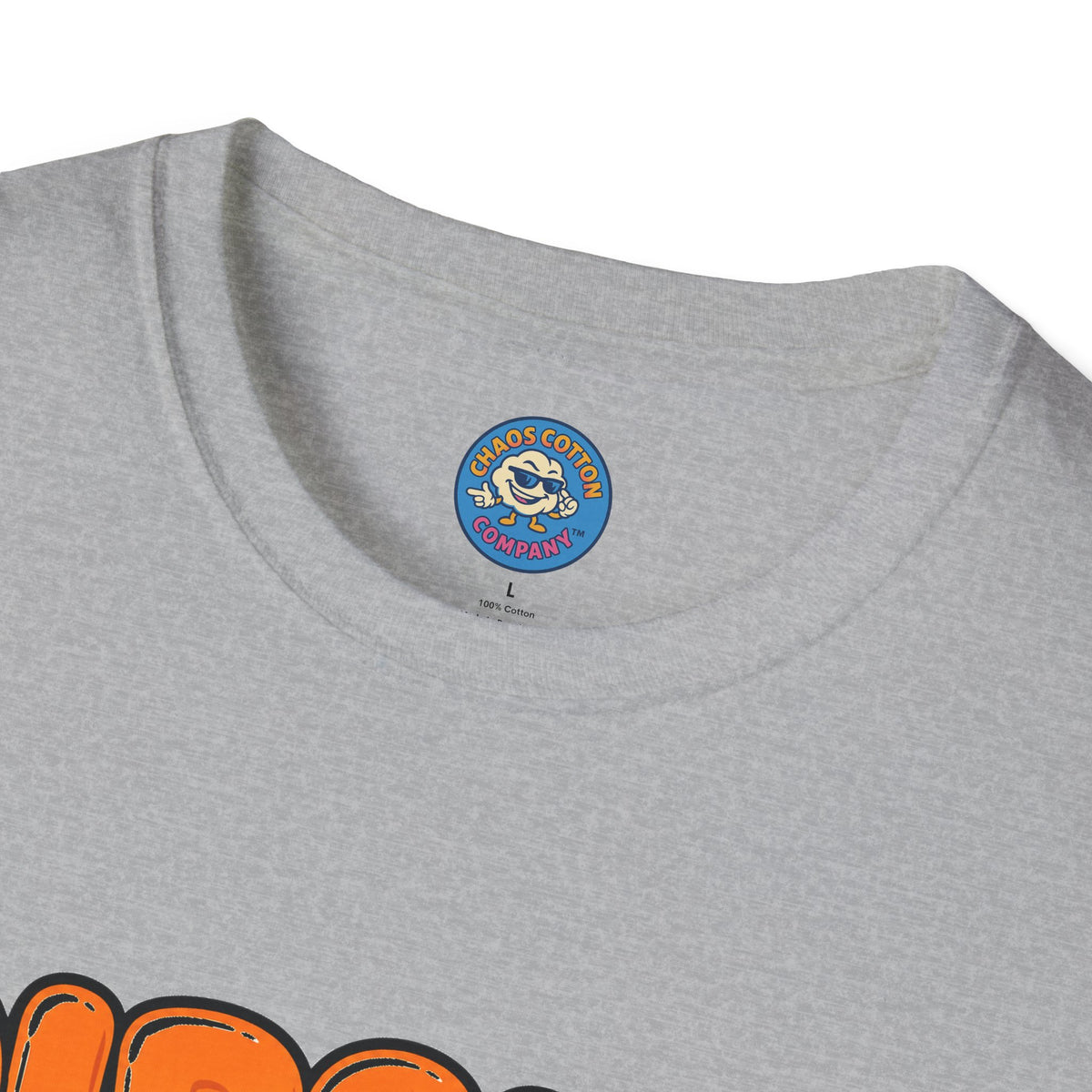 Dipshit T-Shirt