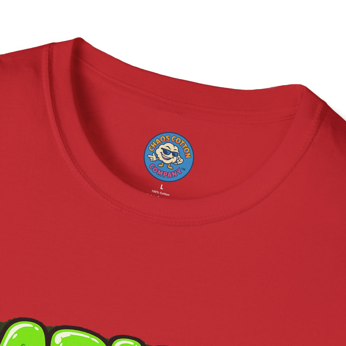 Radical T-Shirt