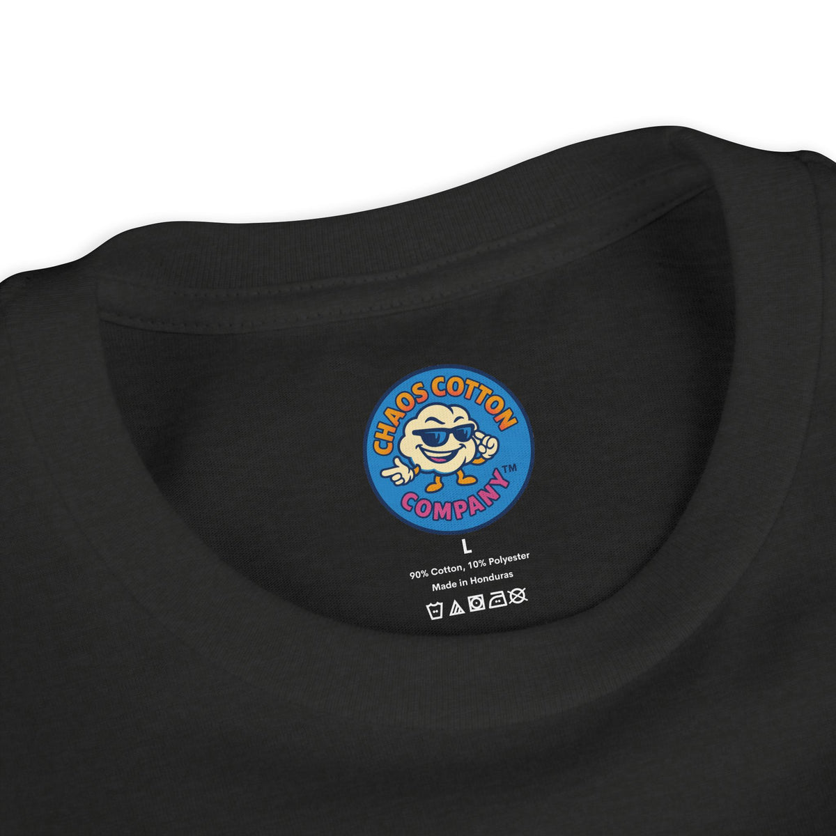 Hearts and Stars Youth T-Shirt