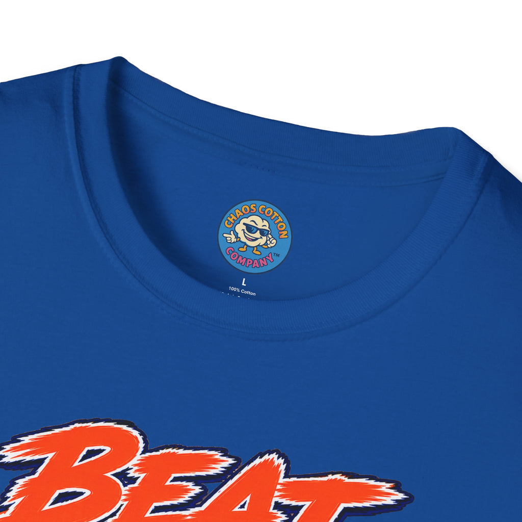 Gator Bait: Beat Sooners T-Shirt