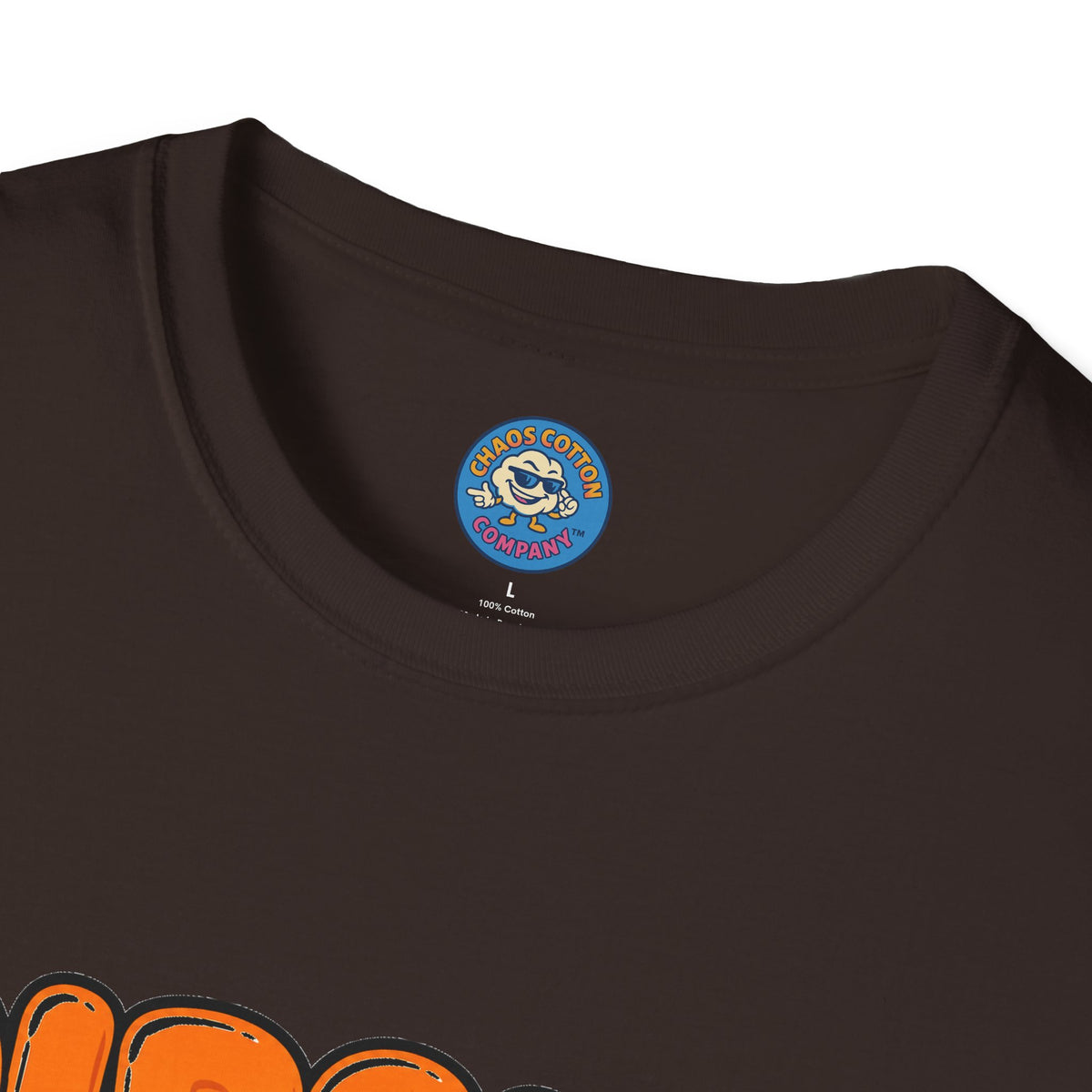 Dipshit T-Shirt