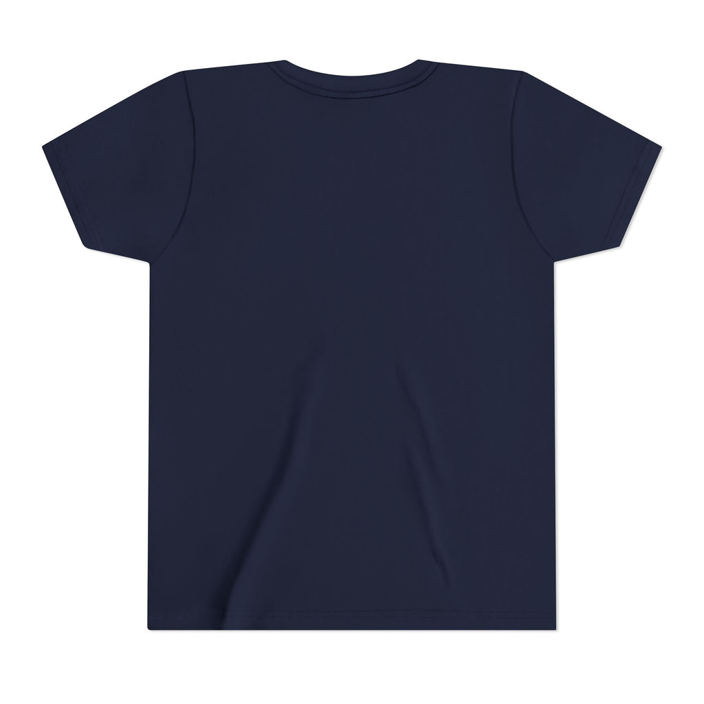 Heart Monster Youth T-Shirt