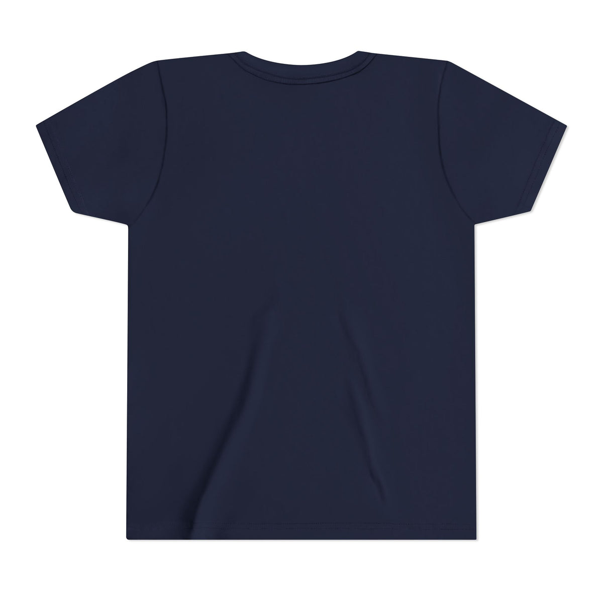 Heart Monster Youth T-Shirt