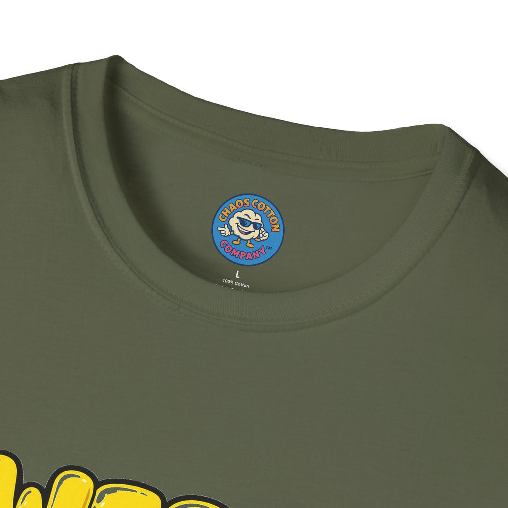 Awesome T-Shirt