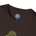 Private Snuffy T-Shirt