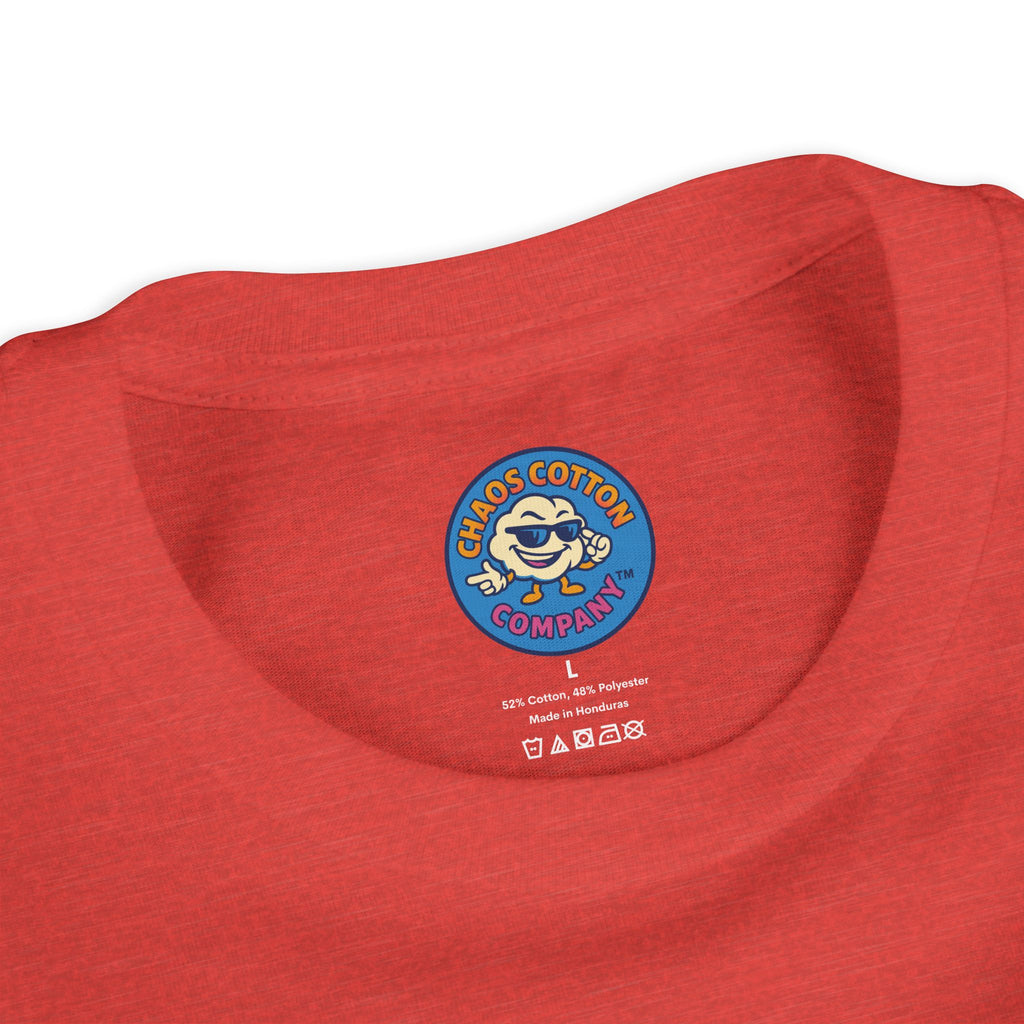 Heart Monster Youth T-Shirt