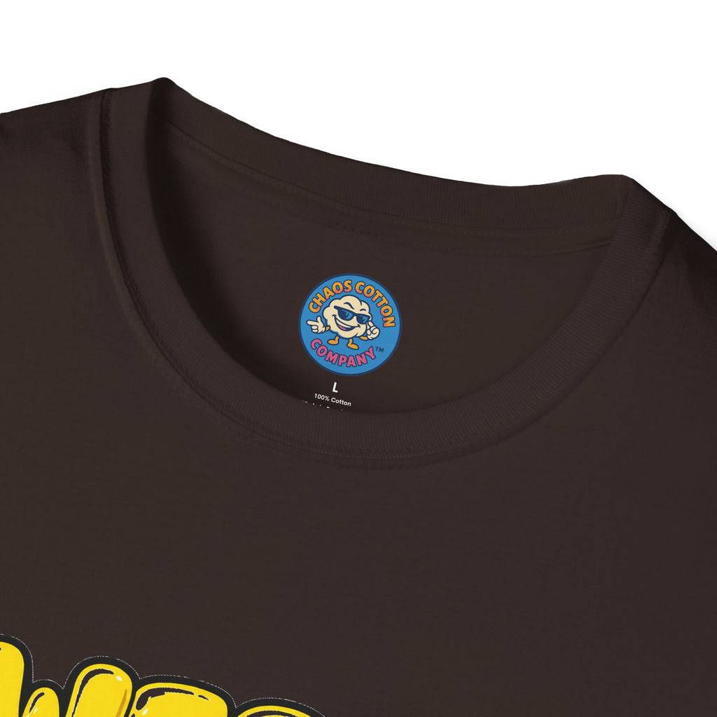 Awesome T-Shirt