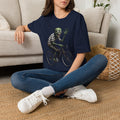 The Riding Dead T-Shirt