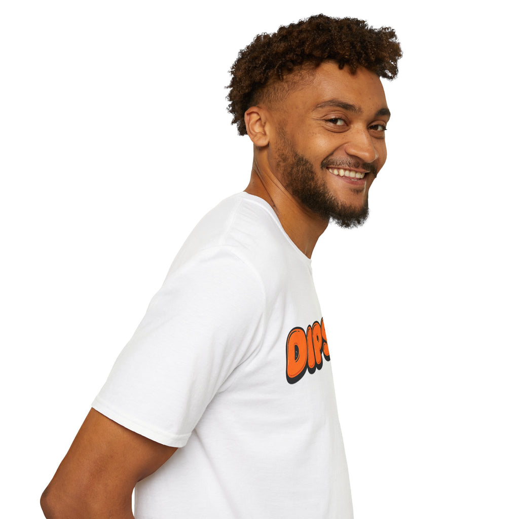 Dipshit T-Shirt