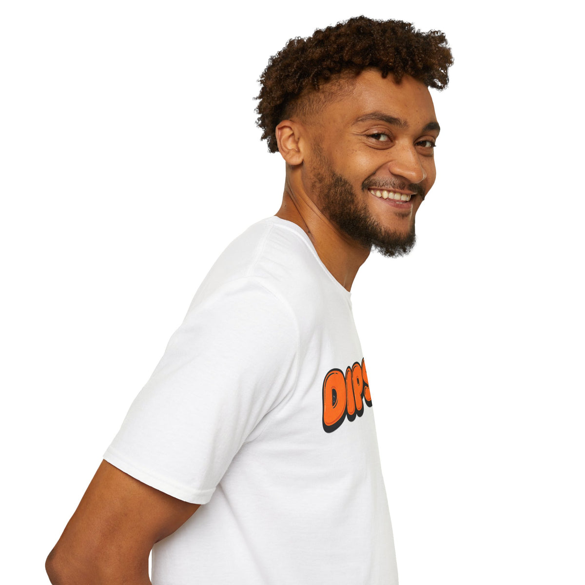 Dipshit T-Shirt