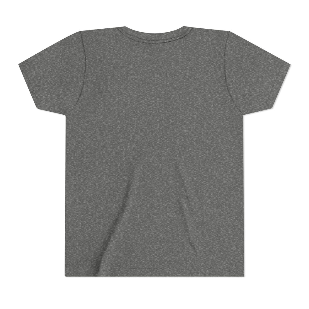 Hearts and Stars Youth T-Shirt
