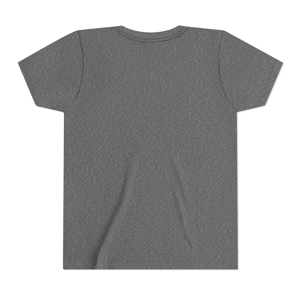 Hearts and Stars Youth T-Shirt