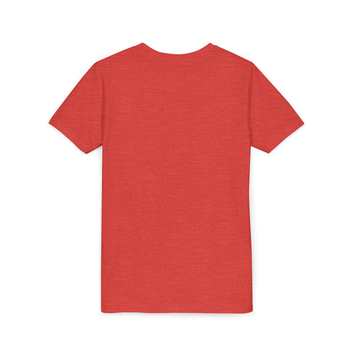 Heart Monster Youth T-Shirt