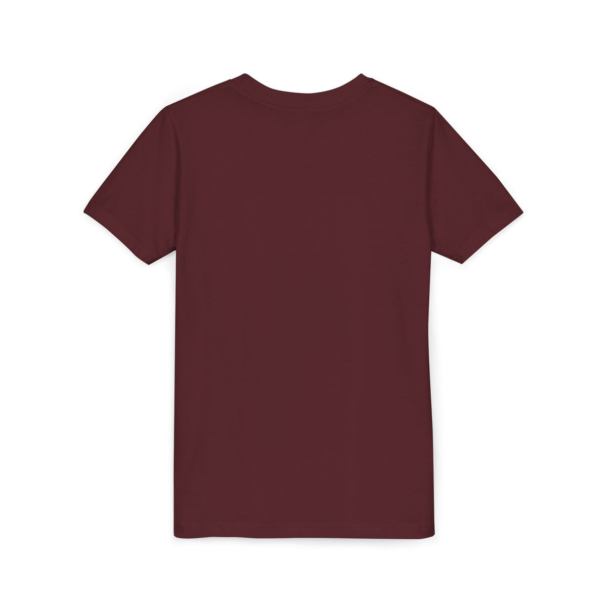 Heart Monster Youth T-Shirt