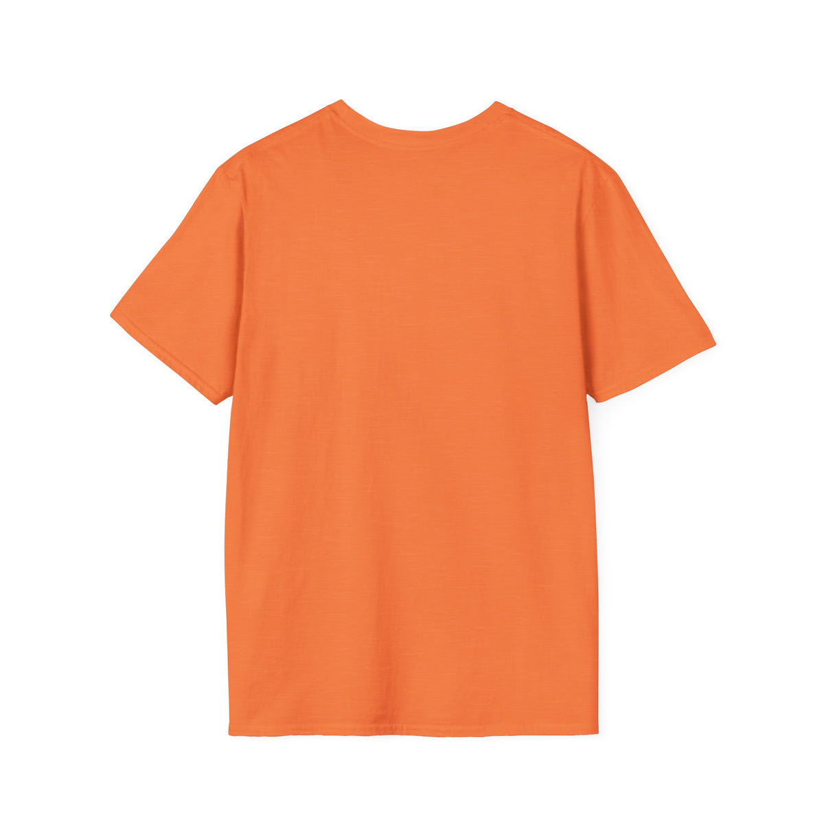 Florida Gators Brush Style T-Shirt