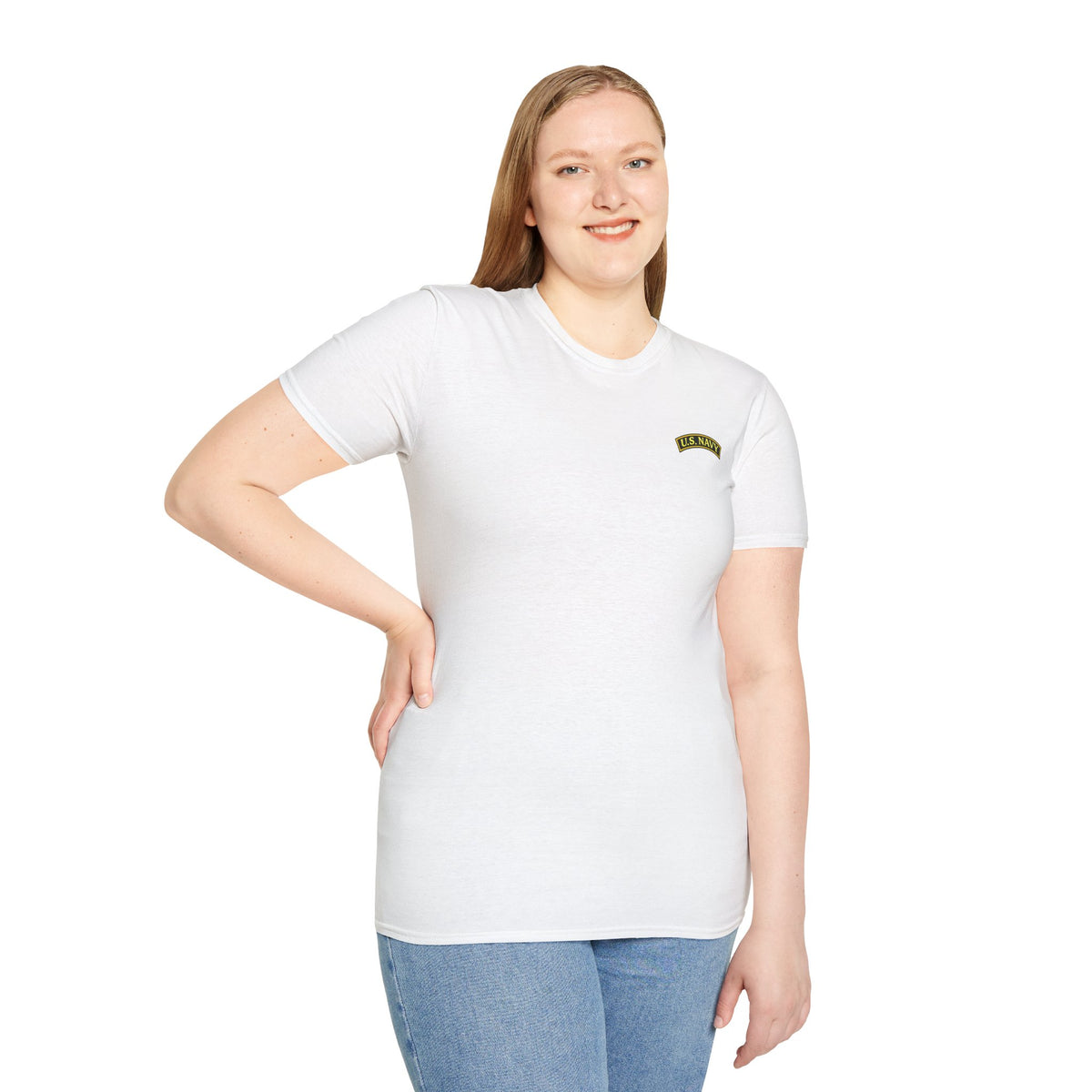 Navy Rivalries T-Shirt