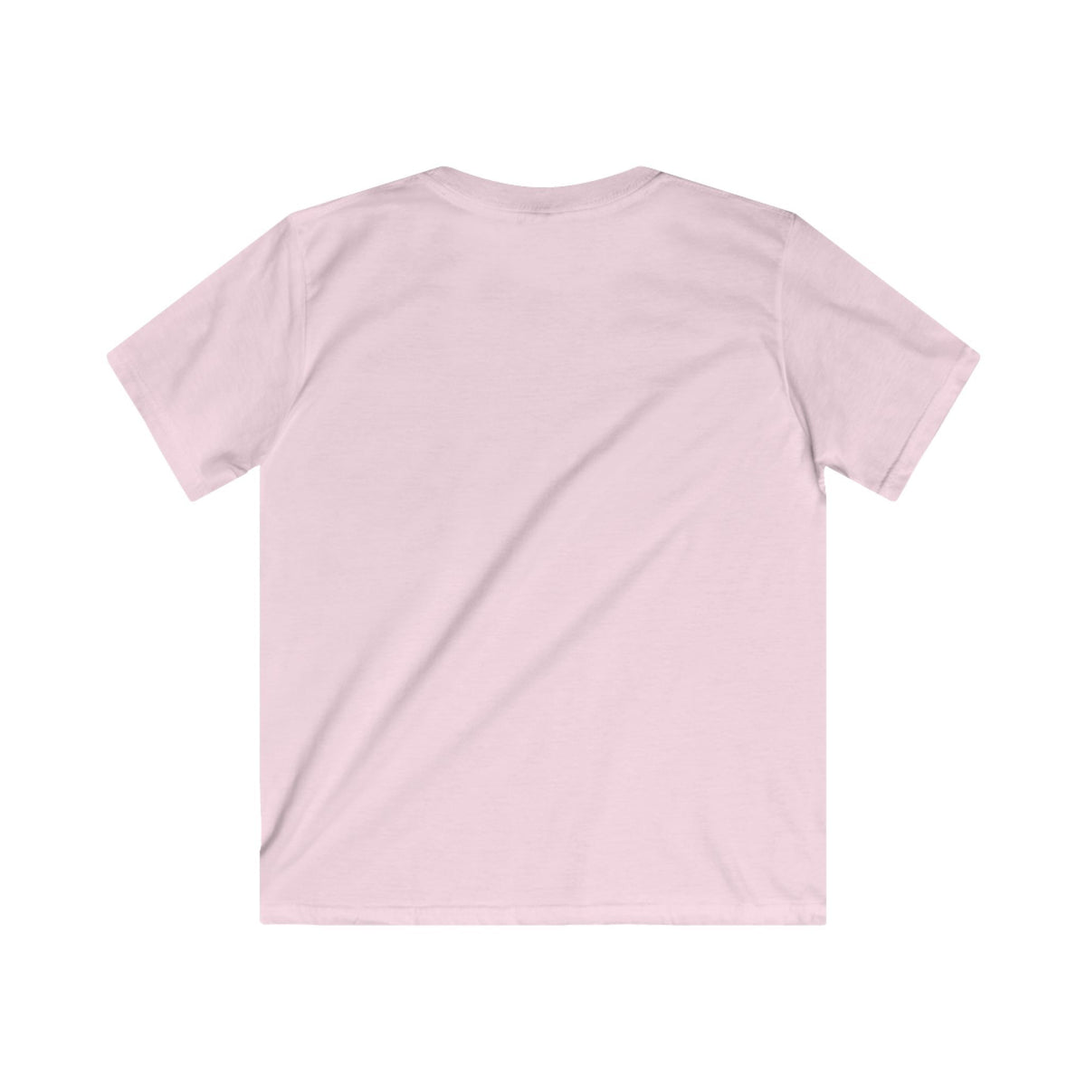 Greg the Egg "Alien Abduction" Kids T-Shirt