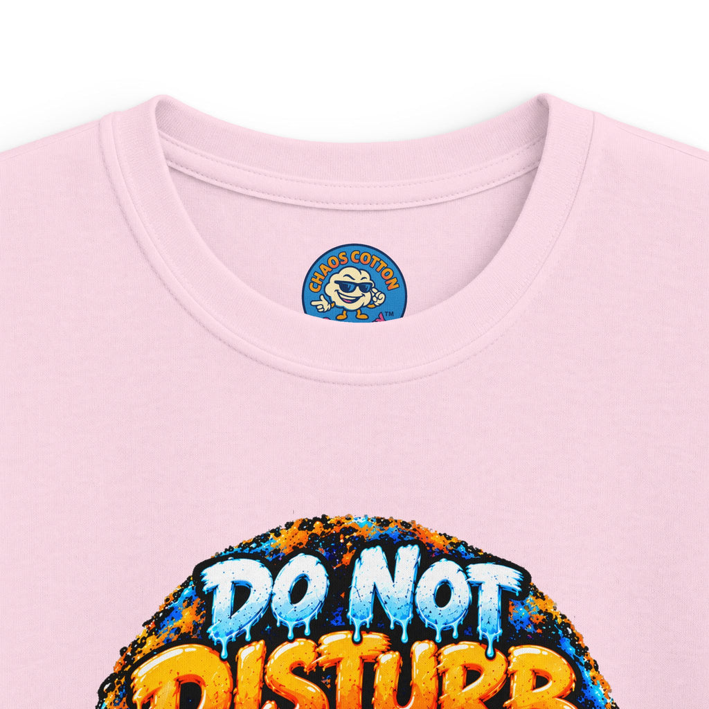 Greg the Egg "Greg is Cooking" Kids T-Shirt