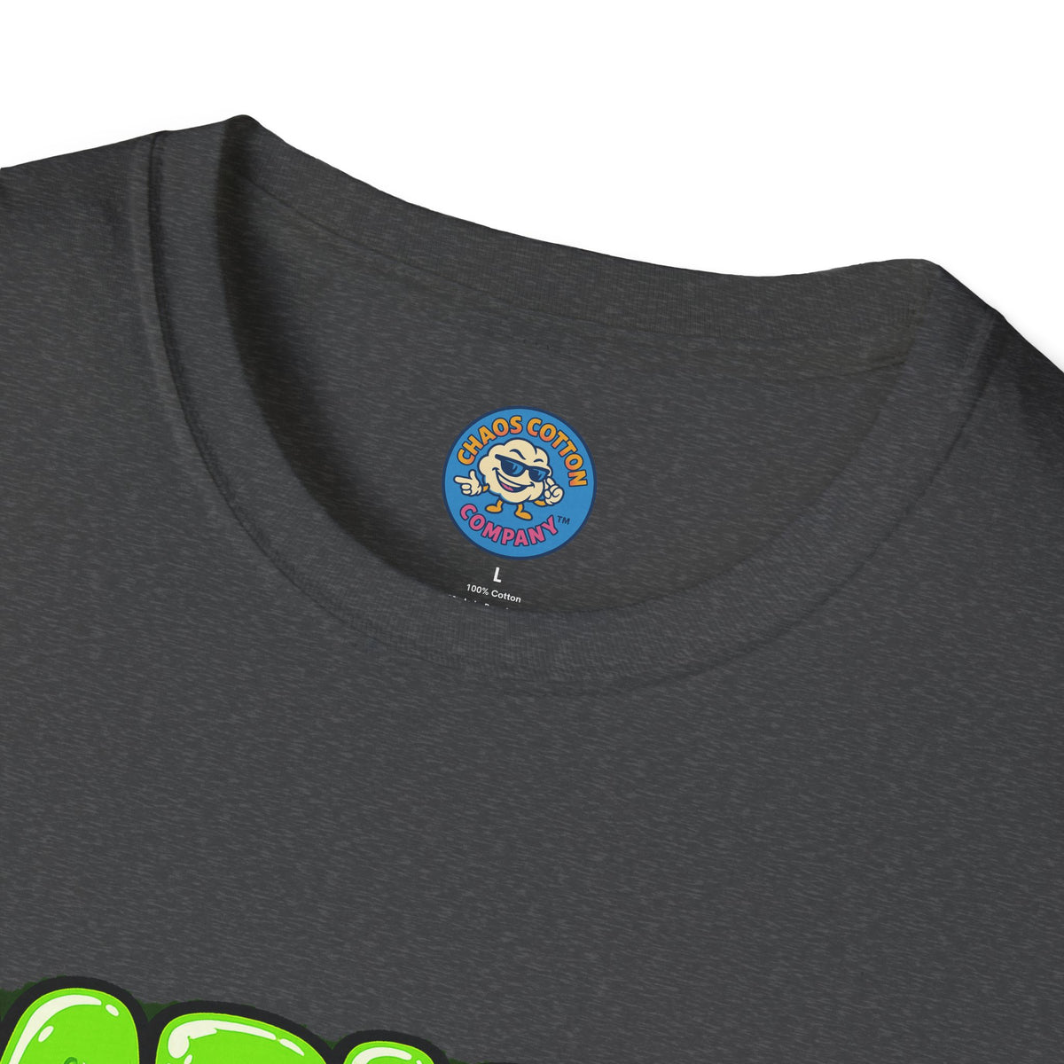 Radical T-Shirt