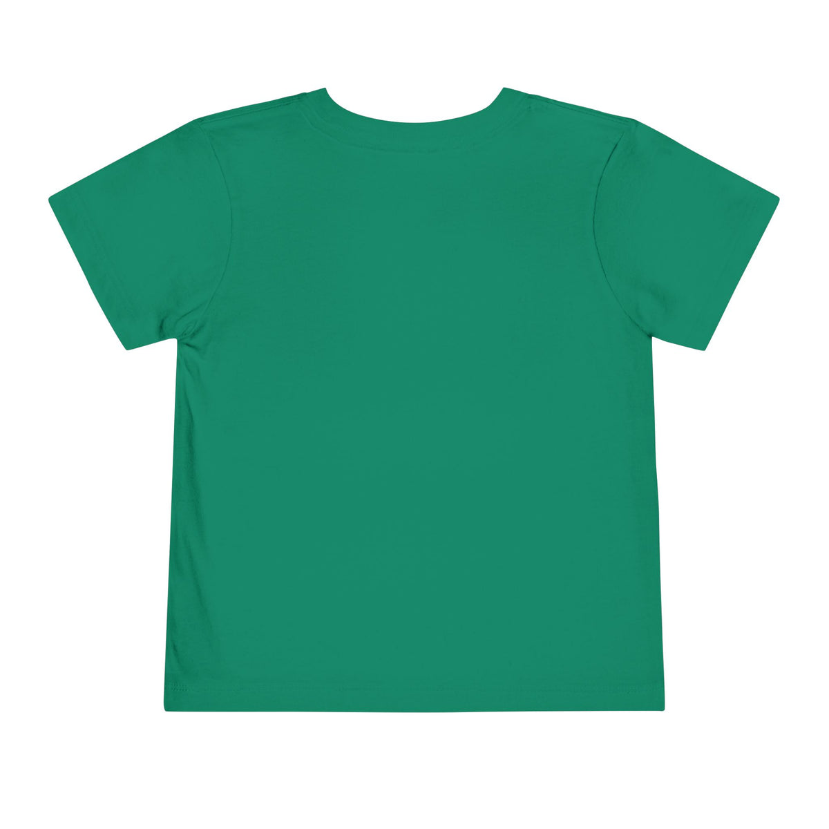 Hearts and Stars Toddler T-Shirt