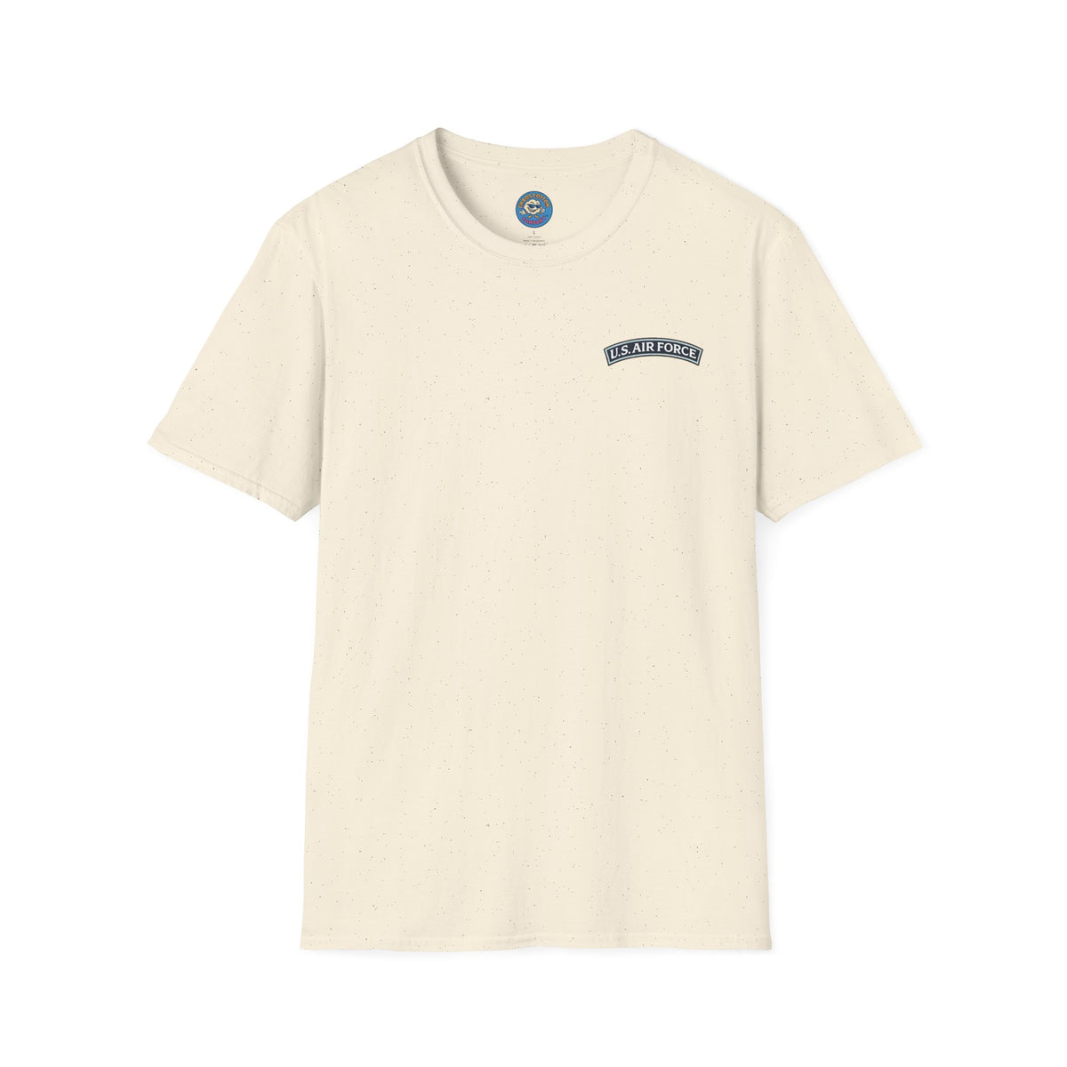 Air Force Rivalries T-Shirt