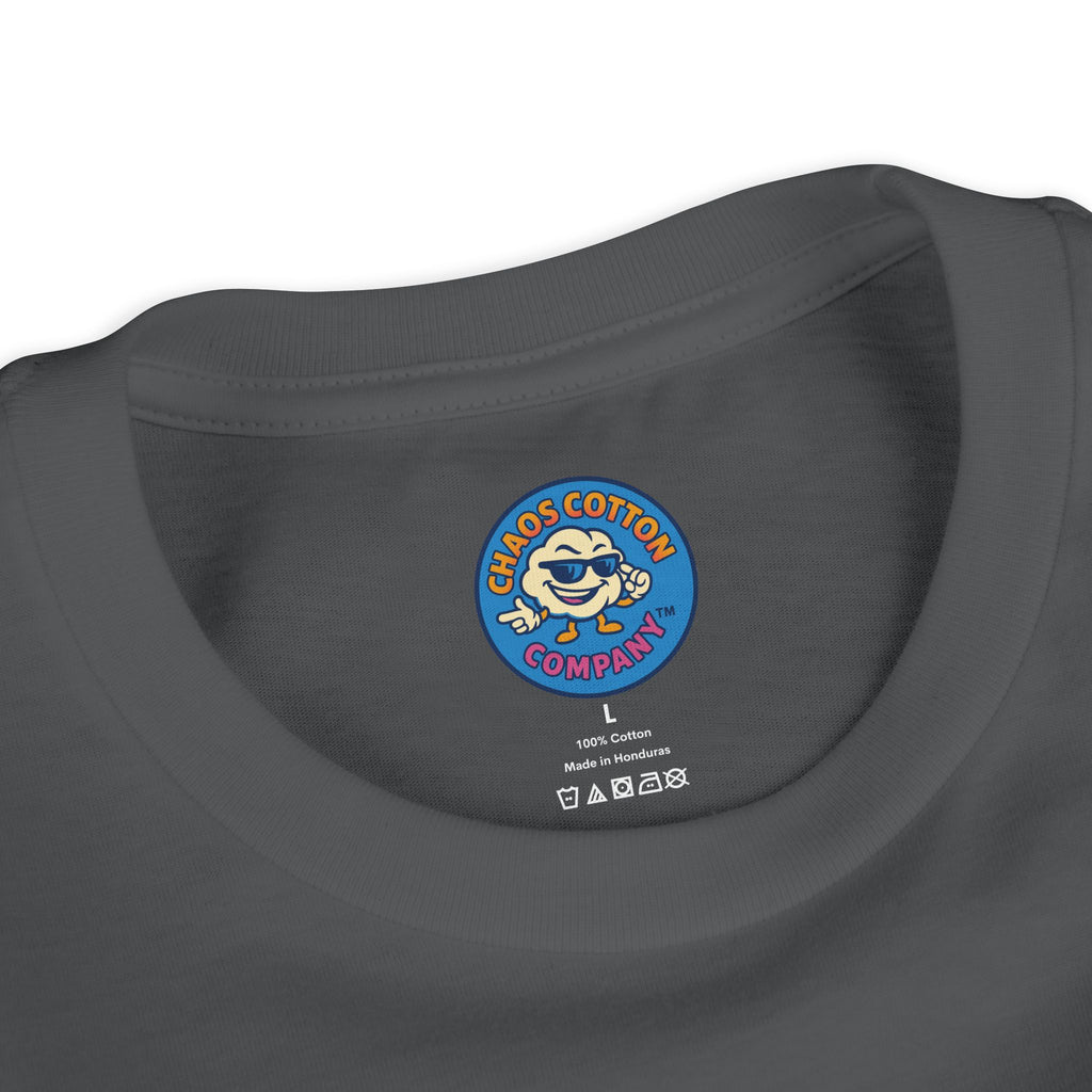 Hearts and Stars Youth T-Shirt