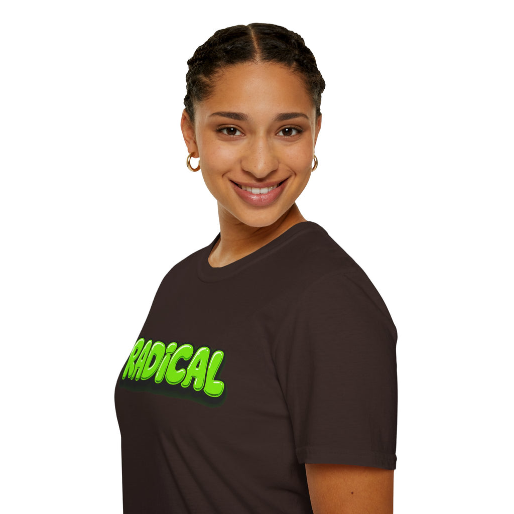 Radical T-Shirt