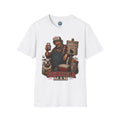 The Georgia Man T-Shirt