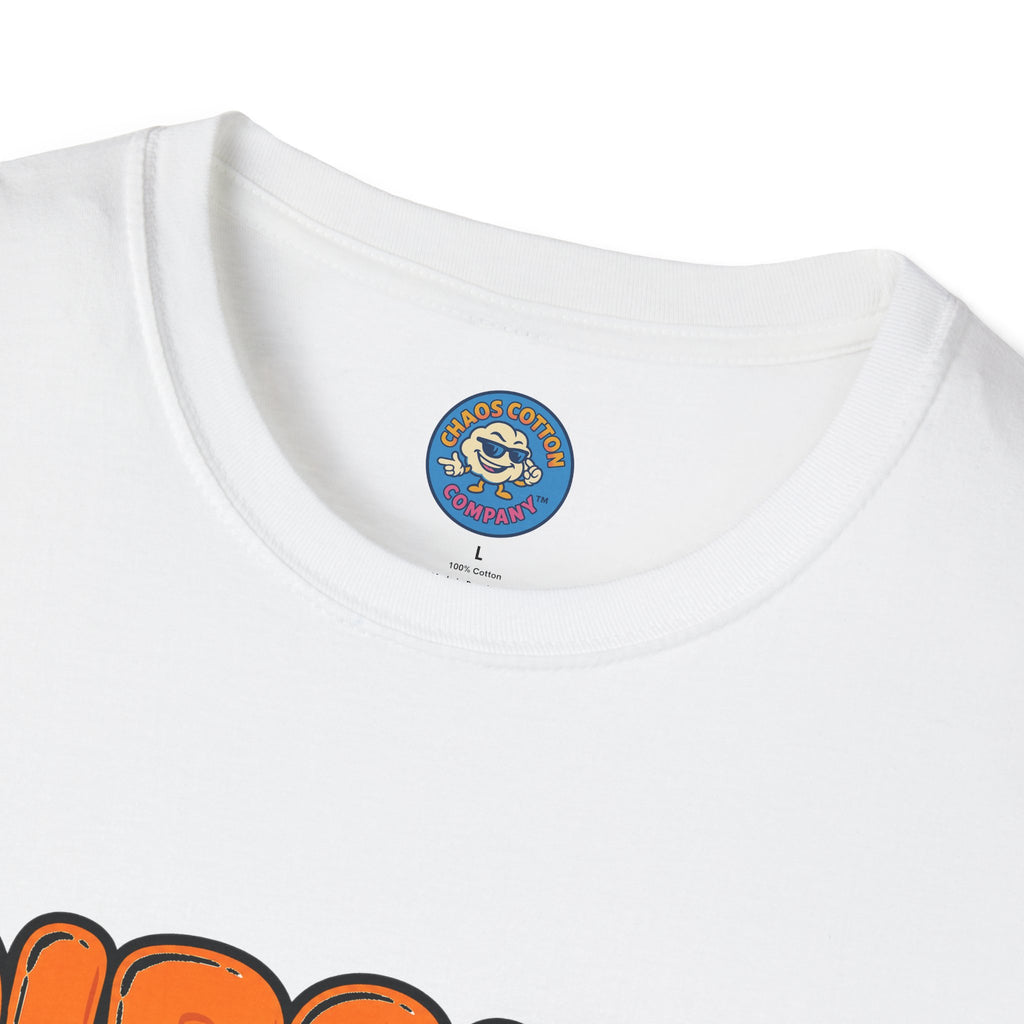 Dipshit T-Shirt
