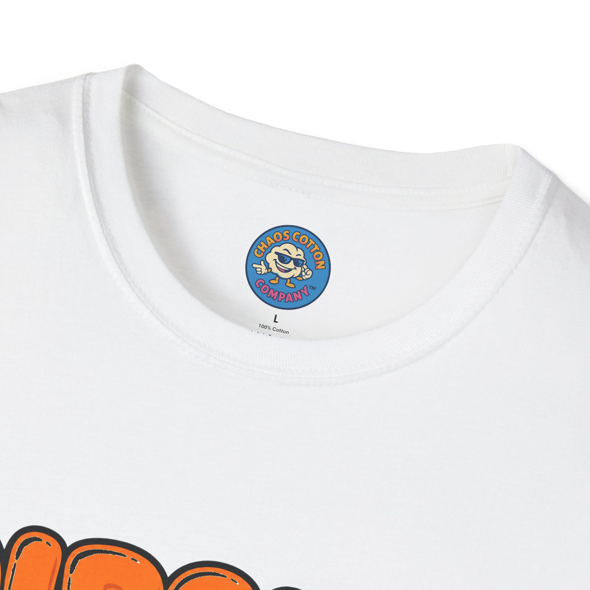 Dipshit T-Shirt