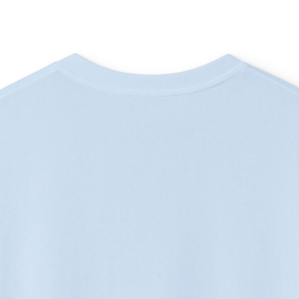 Greg the Egg "Eggs Marks the Spot" Kids T-Shirt