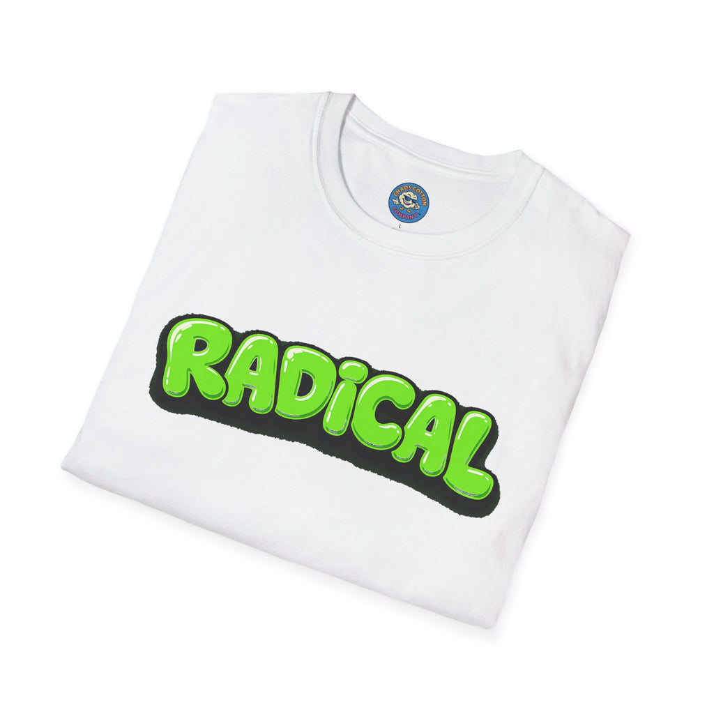 Radical T-Shirt